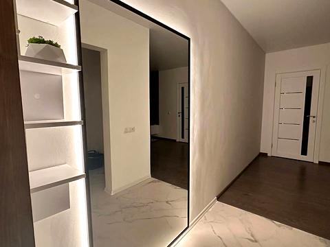 квартира за адресою Незалежності бульв., 19