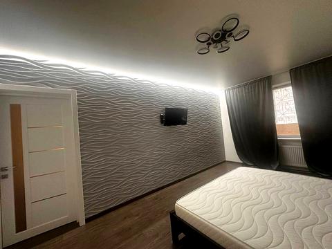 квартира за адресою Незалежності бульв., 19