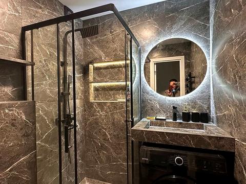 квартира за адресою Незалежності бульв., 19