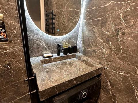 квартира за адресою Незалежності бульв., 19