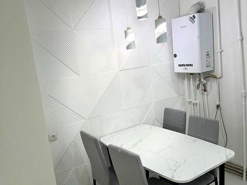 квартира за адресою Незалежності бульв., 19