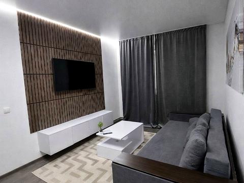 квартира за адресою Незалежності бульв., 19