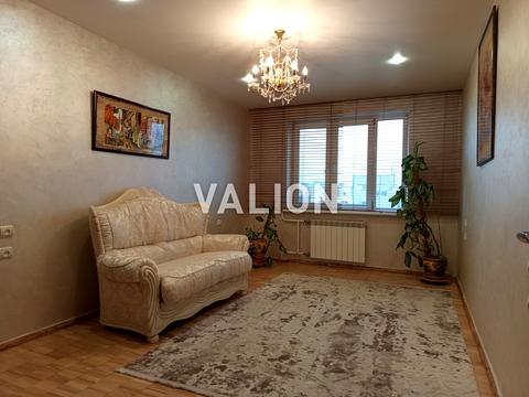 квартира за адресою Зої Гайдай вул., 7-А