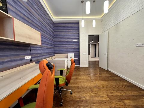 квартира за адресою Старокозацька вул. (Комсомольська), 53-Г