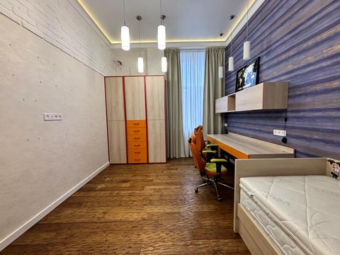 квартира за адресою Старокозацька вул. (Комсомольська), 53-Г