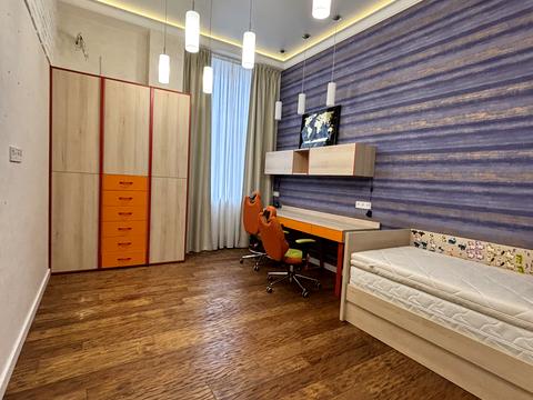 квартира за адресою Старокозацька вул. (Комсомольська), 53-Г