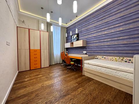 квартира за адресою Старокозацька вул. (Комсомольська), 53-Г