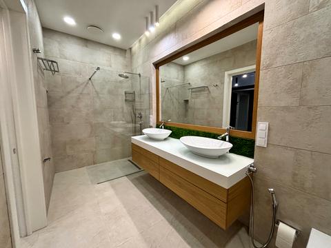 квартира за адресою Старокозацька вул. (Комсомольська), 53-Г