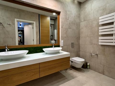 квартира за адресою Старокозацька вул. (Комсомольська), 53-Г