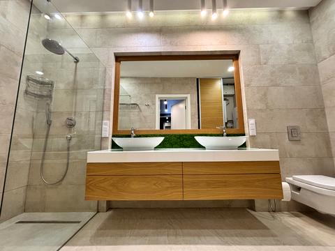 квартира за адресою Старокозацька вул. (Комсомольська), 53-Г