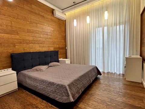 квартира за адресою Старокозацька вул. (Комсомольська), 53-Г