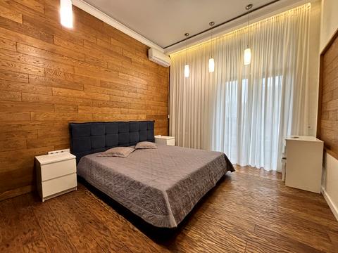 квартира за адресою Старокозацька вул. (Комсомольська), 53-Г