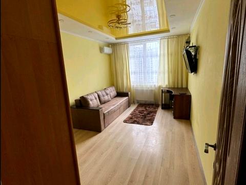 квартира за адресою Харківське шосе, 188