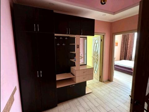 квартира за адресою Харківське шосе, 188