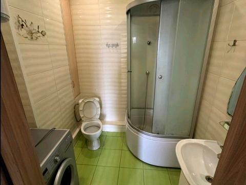 квартира за адресою Харківське шосе, 188