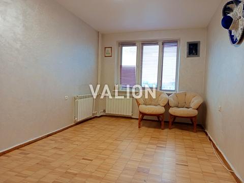 квартира за адресою Зої Гайдай вул., 7-А