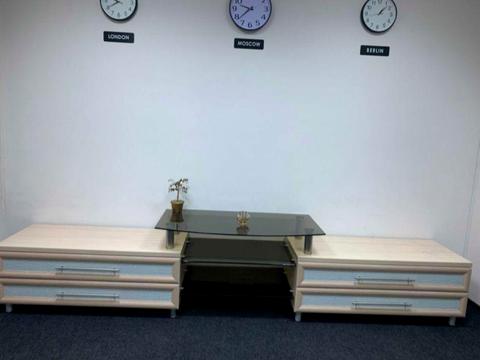 квартира за адресою Інститутська вул., 24/7