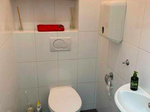 квартира за адресою Інститутська вул., 24/7