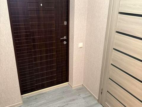 квартира за адресою Драгоманова вул., 8