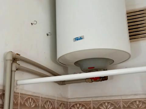 квартира за адресою Прорізна вул., 13