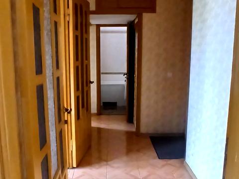 квартира за адресою Прорізна вул., 13