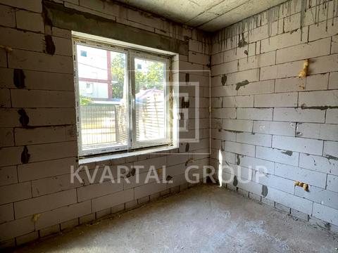 будинок за адресою Тарасівська вул., 10-Б