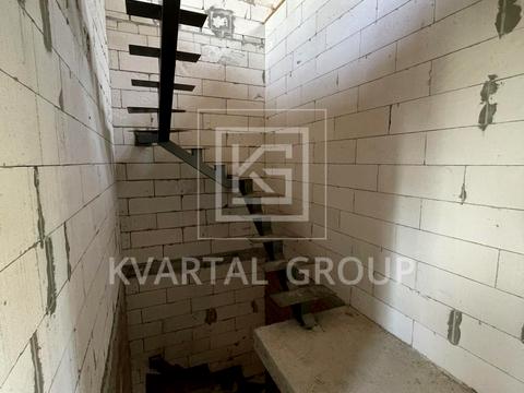 будинок за адресою Тарасівська вул., 10-Б