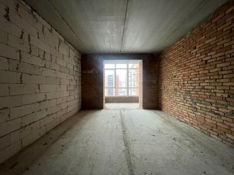 квартира за адресою Героїв Чорнобиля вул., 6-А