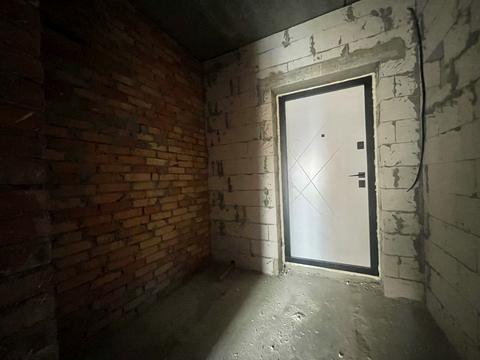 квартира за адресою Героїв Чорнобиля вул., 6-А