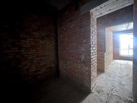 квартира за адресою Героїв Чорнобиля вул., 6-А