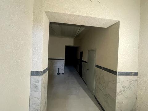 квартира за адресою Героїв Чорнобиля вул., 6-А