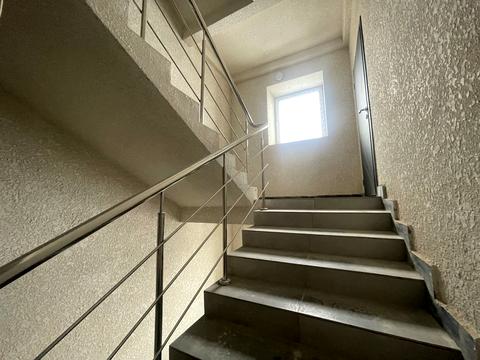 квартира за адресою Героїв Чорнобиля вул., 6-А