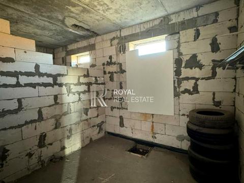 будинок за адресою Вишнева вул.