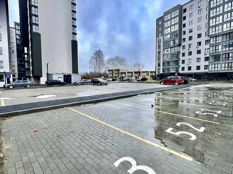 квартира за адресою Роксоляни вул., 153