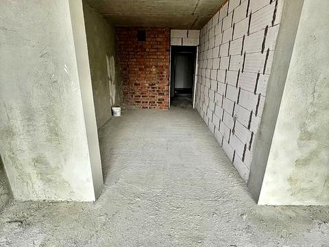 квартира за адресою Роксоляни вул., 153