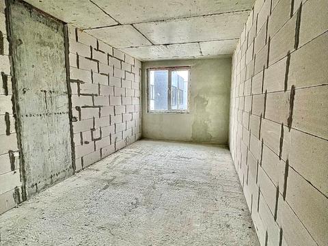 квартира за адресою Роксоляни вул., 153