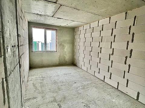 квартира за адресою Роксоляни вул., 153