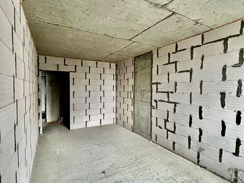 квартира за адресою Роксоляни вул., 153