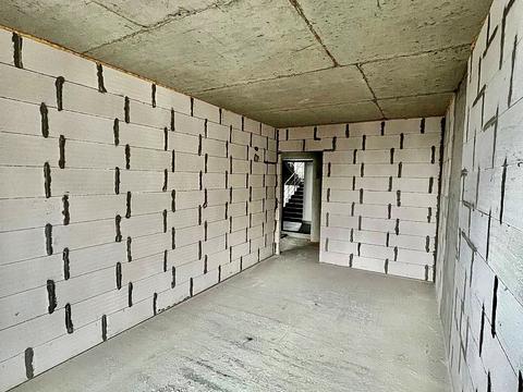 квартира за адресою Роксоляни вул., 153