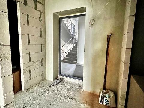 квартира за адресою Роксоляни вул., 153