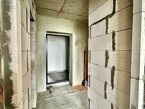 квартира за адресою Роксоляни вул., 153