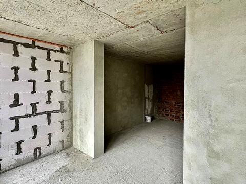 квартира за адресою Роксоляни вул., 153