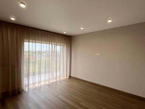 будинок за адресою Лісна вул.