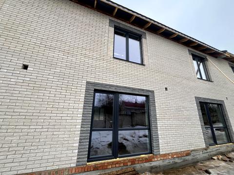 будинок за адресою Немирівське шосе