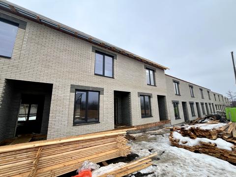 будинок за адресою Немирівське шосе