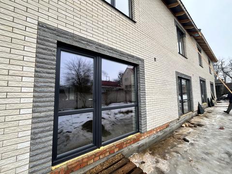 будинок за адресою Немирівське шосе