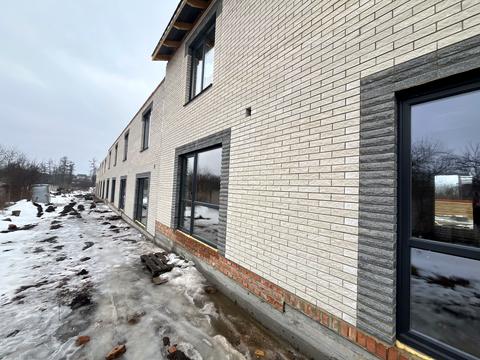 будинок за адресою Немирівське шосе