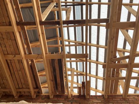 будинок за адресою Немирівське шосе