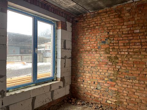 будинок за адресою Немирівське шосе