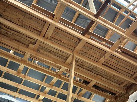 будинок за адресою Немирівське шосе